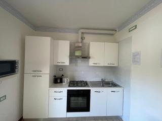 Residence Garda Valtenesi - 9