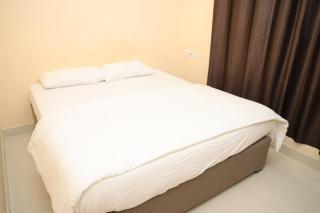 AK Vellore Stay - Vellore - 5