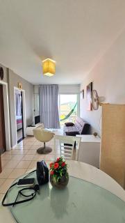 Belíssimo apartamento no yacht village - Natal - 7