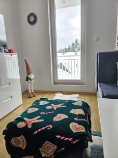Apartman D&A - Šišava - 3