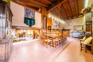 Can Campaner Nature Escape - Escaldes-Engordany - 3