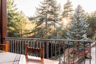 Can Campaner Nature Escape - Escaldes-Engordany - 2