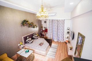 Richa's Home at Gaur Mall - 8