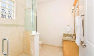 Lively 5 Bdrm Home with Water Views at Reunion - Kissimmee - 1