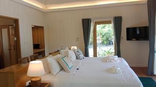 Koh Mook Sivalai Beach Resort - Ko Mook - 7