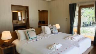 Koh Mook Sivalai Beach Resort - Ko Mook - 9