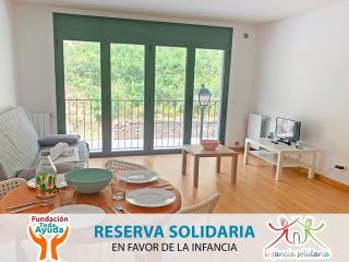 Apartamentos Canillo 3000 - Canillo - 0