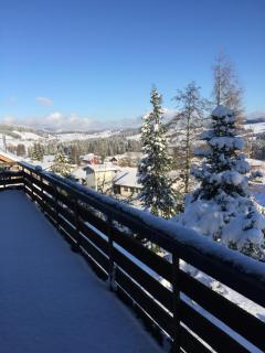 PanoramaApart - Alpzeit im Westallgäu - Oberreute - 3