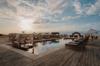 MIA Dakhla Resort - Dakhla - 0