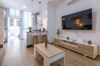 Apartamentos Rabanales - Córdoba - 5