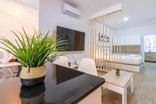 Apartamentos Rabanales - Córdoba - 0