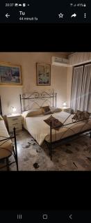 Maison Manni' B&B - Soverato Marina - 8