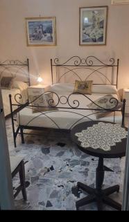 Maison Manni' B&B - Soverato Marina - 9