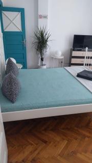 Stay Inn Apartments - 2