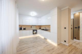 Exclusive Central Duplex Penthouse in the Heart of Budapest - Budapest - 7