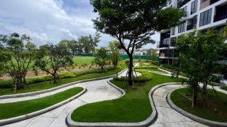 Skypark Laguna apartments Bangtao - Bang Tao Beach - 4