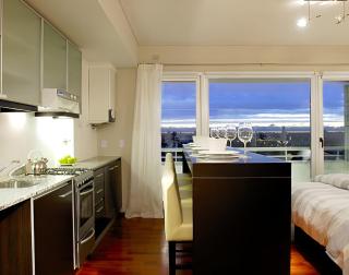 Belle View - Bright Studio in Palermo Soho - Buenos Aires - 0