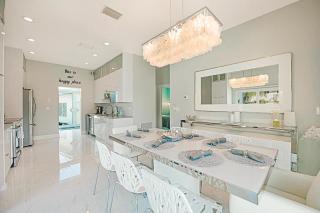 Island Life Villa - 6