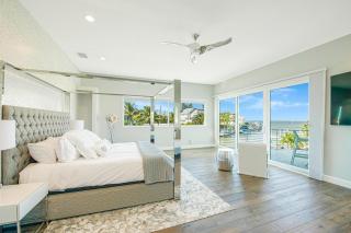 Island Life Villa - 4