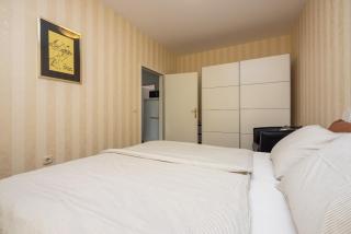 NELLA. - Crikvenica - 4