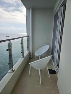 Elmomento Songdo - Busan - 8