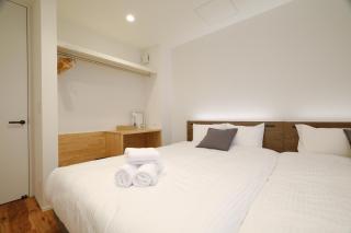 MIRATIO Sauna Onna - Onna - 8