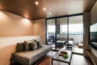 MIRATIO Sauna Onna - Onna - 6