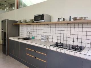 HŌM Coliving Bali - 2