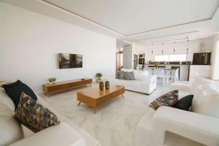 Villa EMMA Djerba sans vis a vis - Midoun - 4