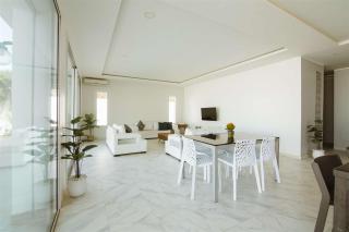 Villa EMMA Djerba sans vis a vis - Midoun - 2