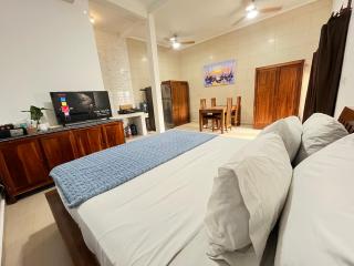 Bali Local House - Canggu - 6