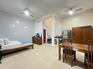 Bali Local House - Canggu - 7