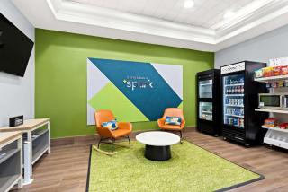 Spark by Hilton Fountain Hills Scottsdale - Fountain Hills - 5