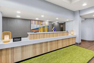 Spark by Hilton Fountain Hills Scottsdale - Fountain Hills - 4