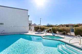 Spark by Hilton Fountain Hills Scottsdale - Fountain Hills - 2