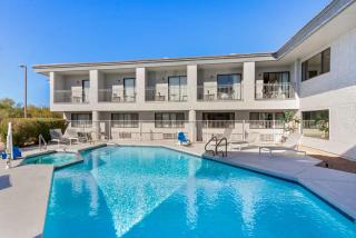 Spark by Hilton Fountain Hills Scottsdale - Fountain Hills - 1
