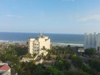 Sea Doll 7th floor - Visakhapatnam - 7