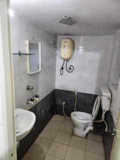 Sea Doll 7th floor - Visakhapatnam - 6