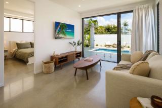 Kaia On The Beach - Buddina - 5