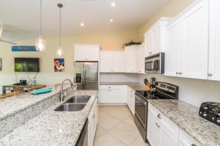 Gulf Breeze - Holmes Beach - 2