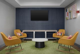 Spark by Hilton Miami Doral - Miami - 7