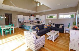 Coconut Cove - Bradenton Beach - 7