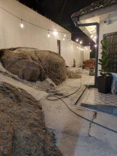 Tinjau150-KLCC VIEW PRIVATE POOL BUNGALOW- islam guest - 7