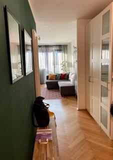 Modern apartment to stay in Vienna - Vienne - 4