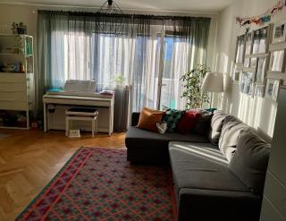 Modern apartment to stay in Vienna - Vienne - 1