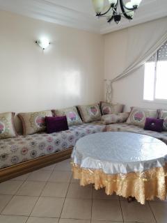ABIragrag - Oulad Yakoub - 6