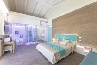 Villa Girasole - Forte Village - 2