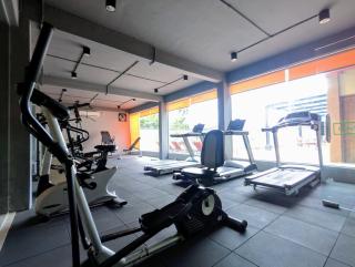 MAXONE Dumai - 8