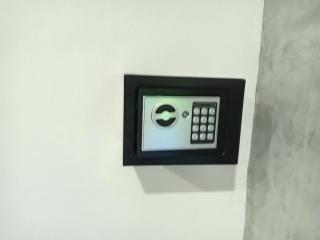 Lantacocogarden - 1