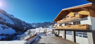 Schaidreithof - Grossarl - 7